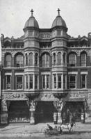 featured image of 418 S Main St #38