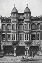 418 S Main St #38 - Photo 1 of 1