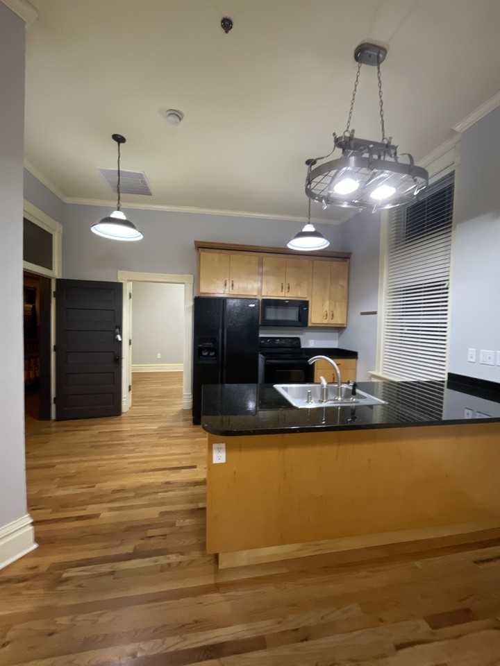 418 S Main St #38 - Photo 4 of 20