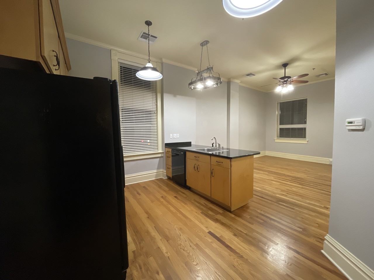 418 S Main St #38 - Photo 5 of 20