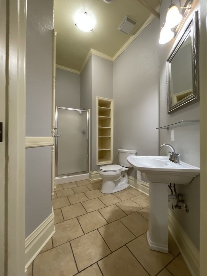 418 S Main St #38 - Photo 6 of 20