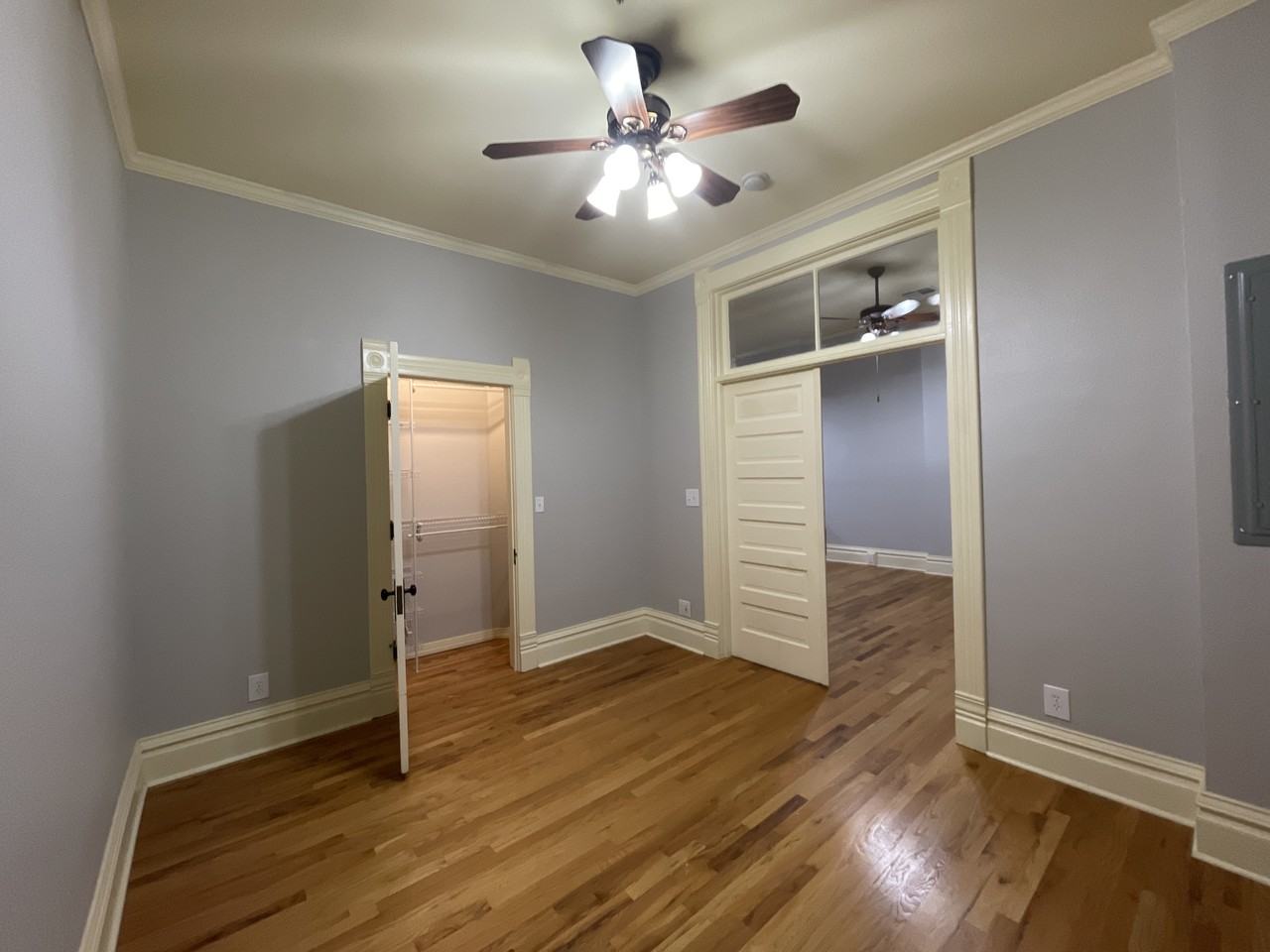 418 S Main St #38 - Photo 7 of 20