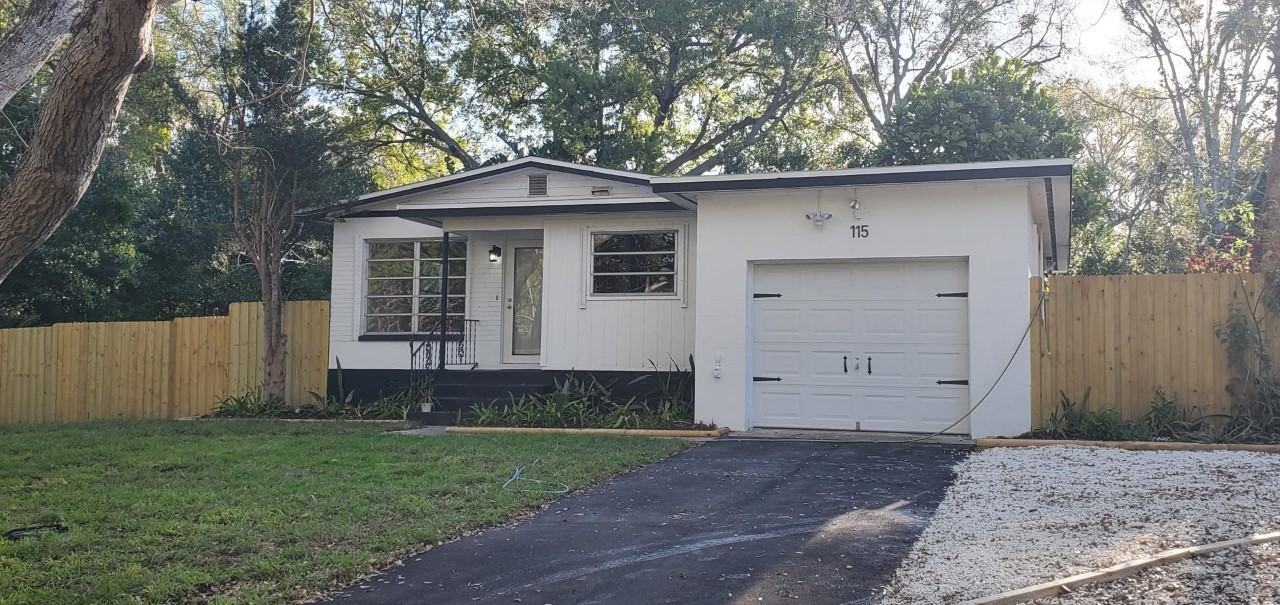 115 Ramona Cir #NA - Photo 2 of 20