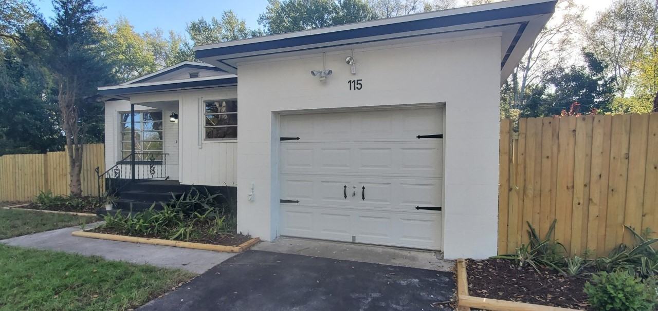 115 Ramona Cir #NA - Photo 3 of 20