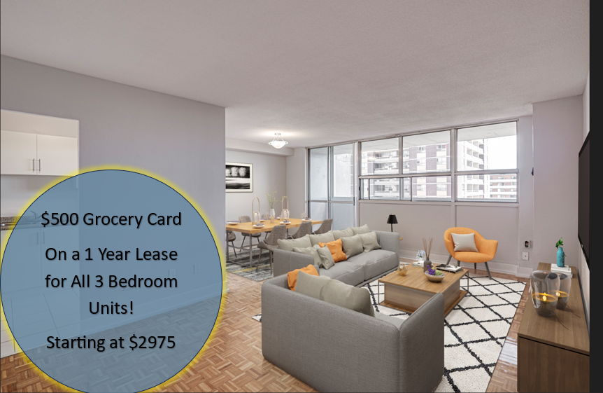 Montgomery Mills 24 Mabelle Ave, Toronto, ON M9A 4X7 Apartment for Rent PadMapper