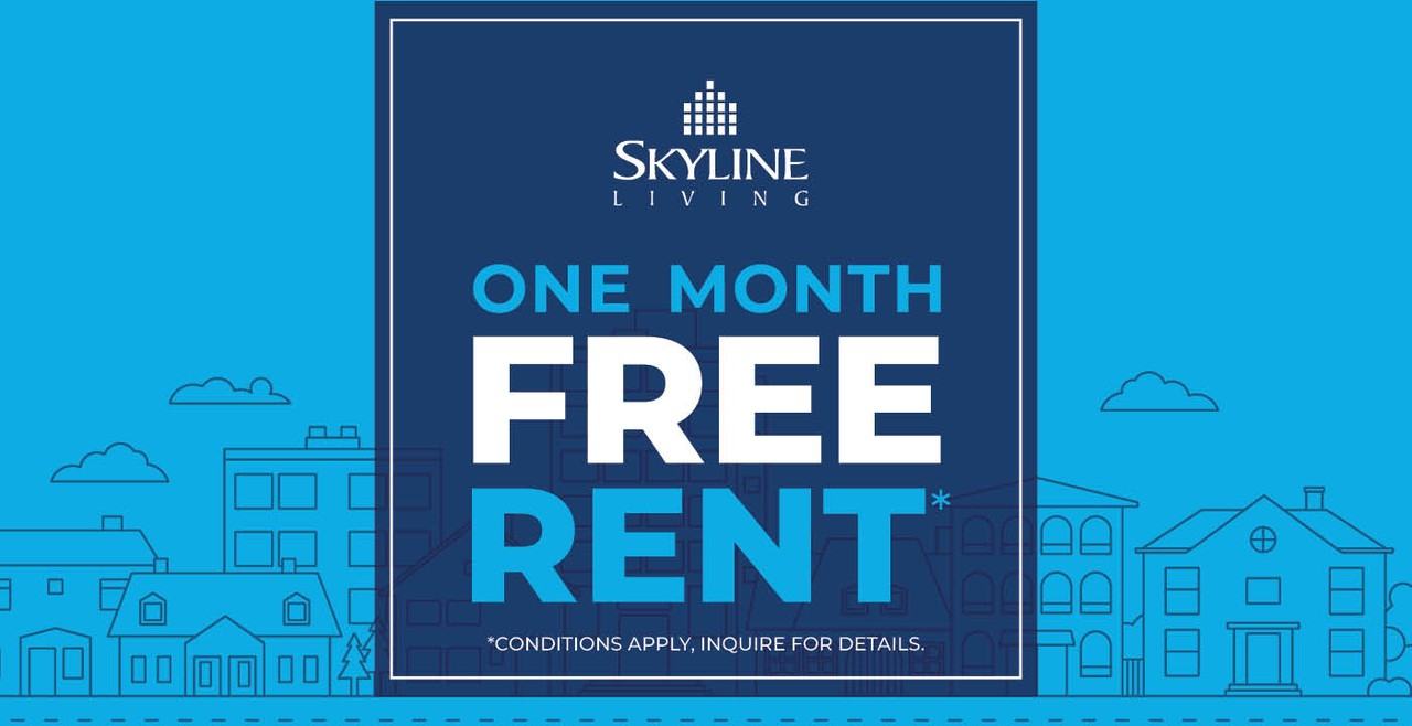 Sydenham Manor Apartments 2755 5th Ave W, Owen Sound, ON N4K 5X5 Zumper