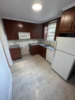 featured image of 6645 Rue De Terrebonne