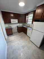 6645 Terrebonne - Photo 1 of 1