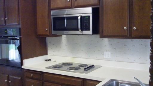 258 Copco Ln - Photo 2 of 9