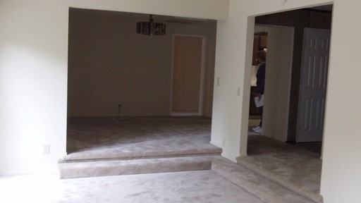 258 Copco Ln - Photo 3 of 9