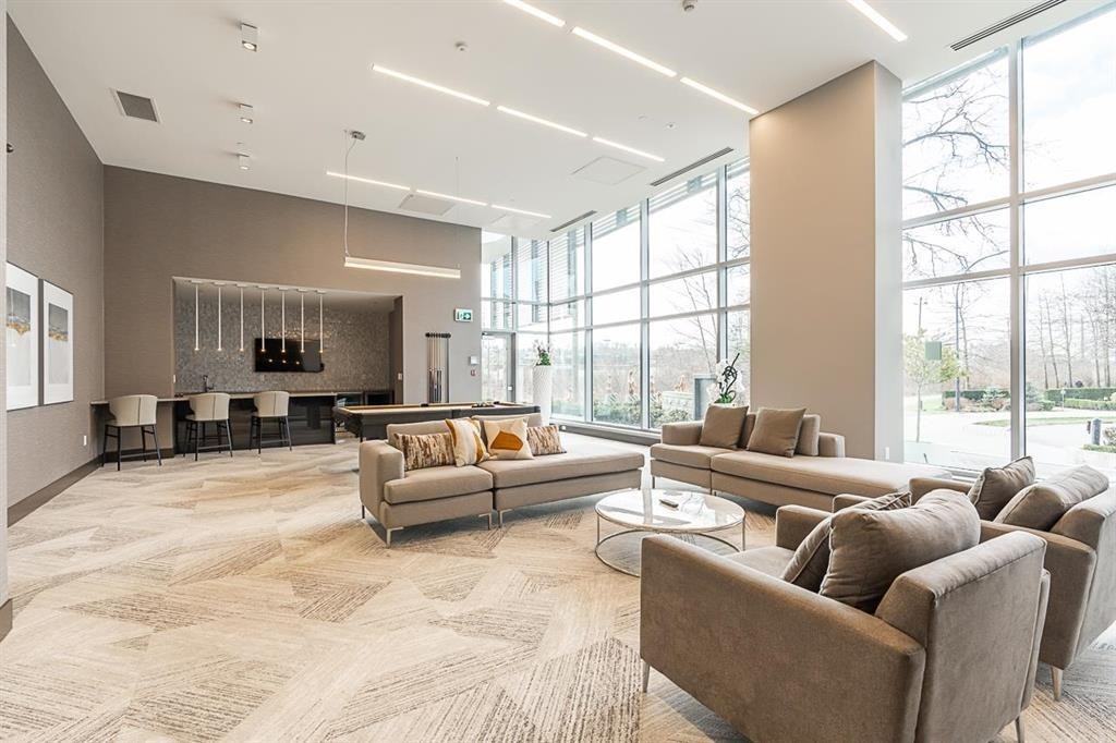 Fulton House Apartments 2388 Madison Ave, Burnaby, BC V5C 0K8 Zumper