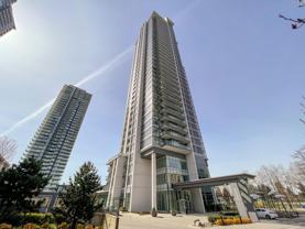 The Park Metrotown - Photo 1 of 1