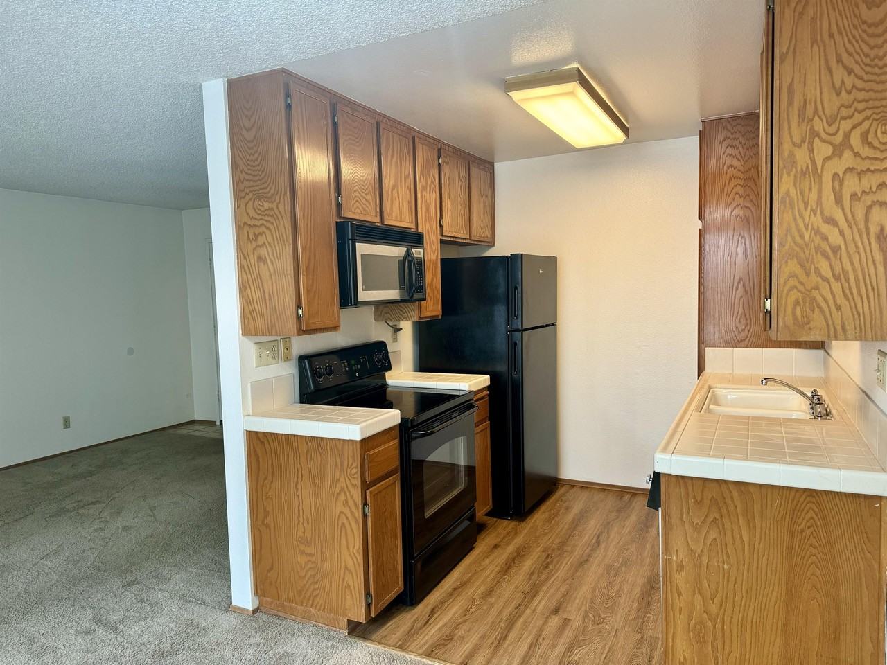 5655 Riley St #207 - Photo 2 of 8