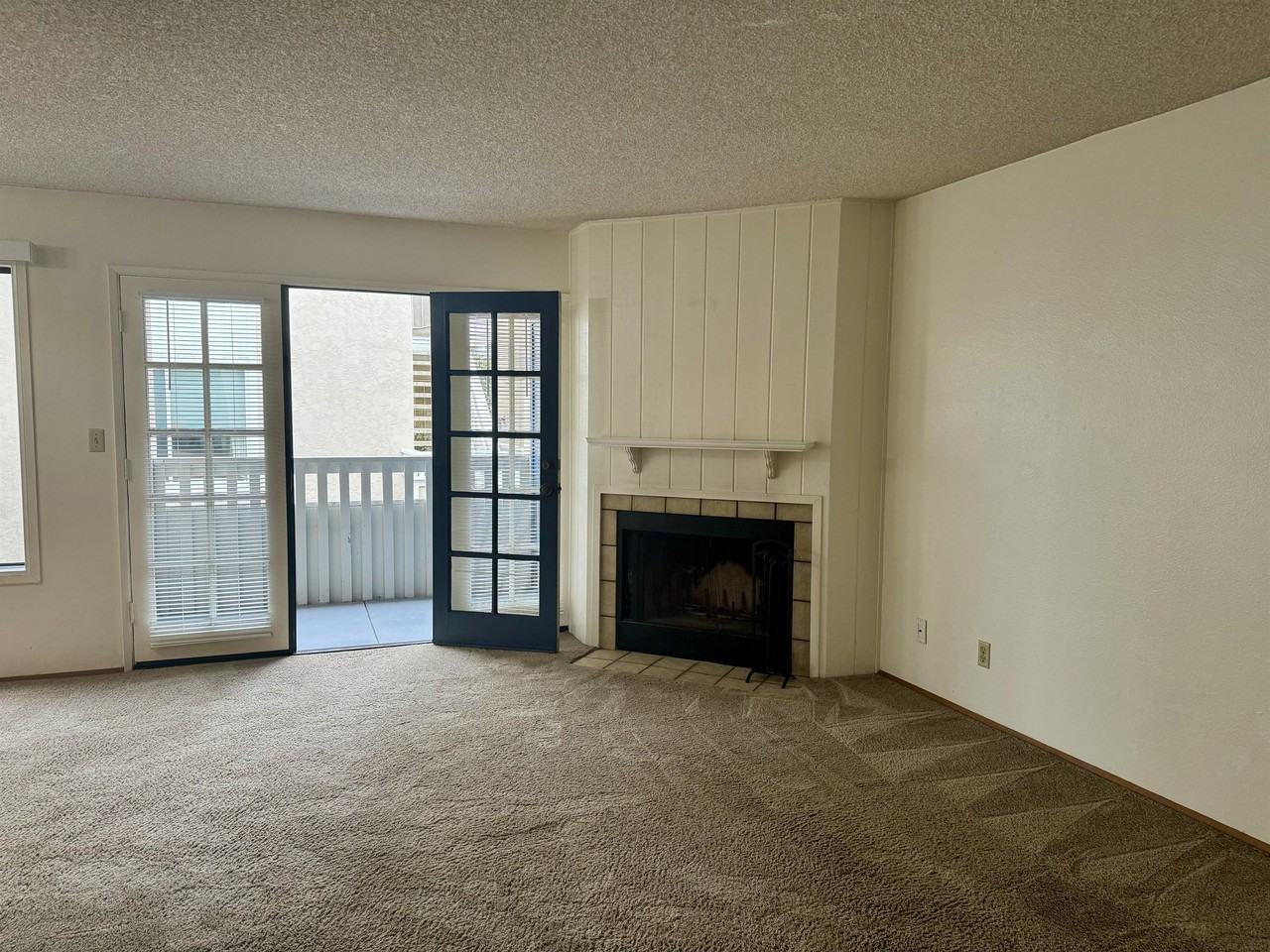 5655 Riley St #207 - Photo 3 of 8