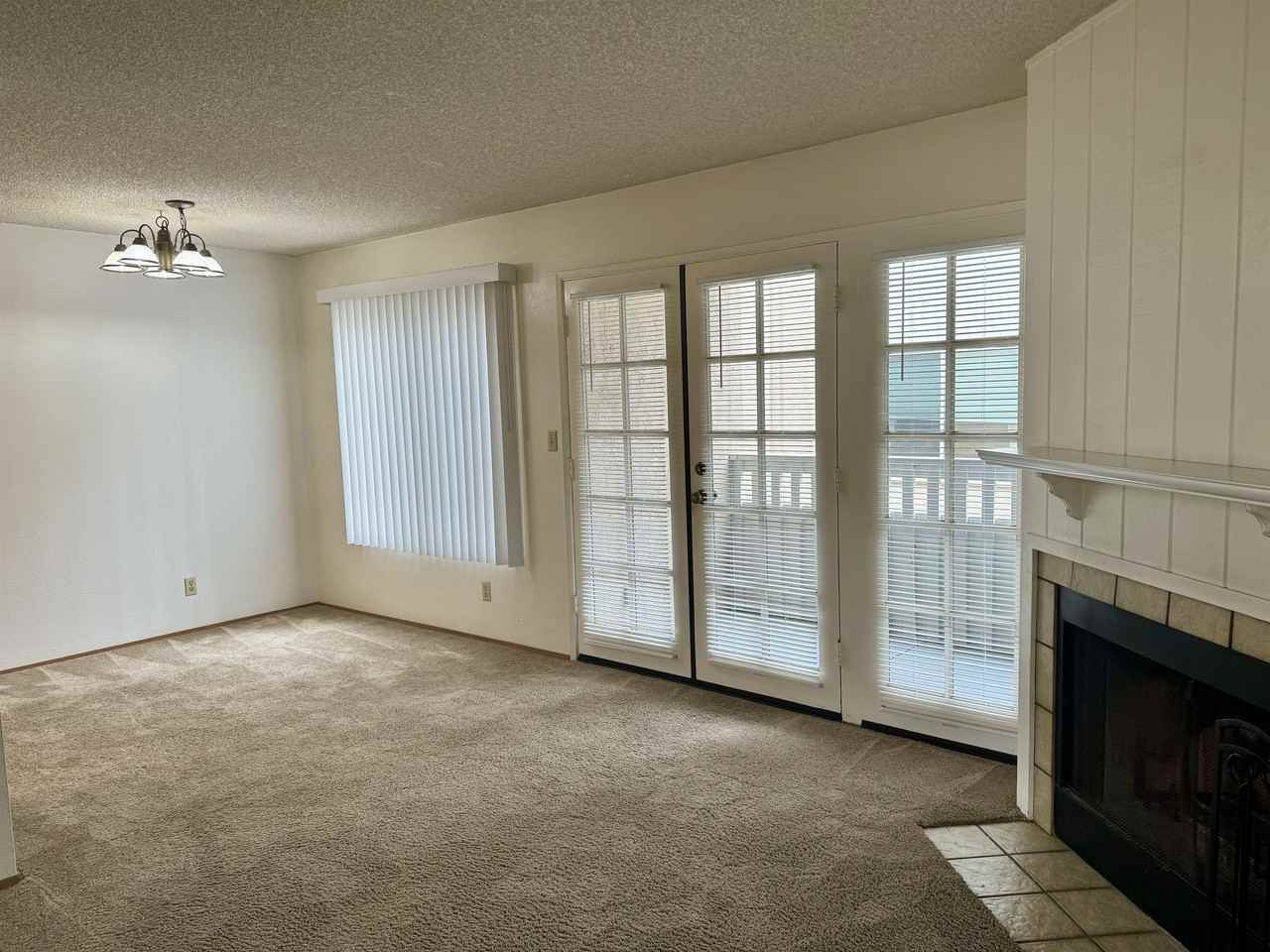 5655 Riley St #207 - Photo 4 of 8