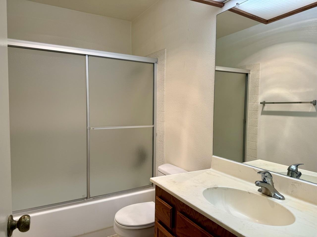 5655 Riley St #207 - Photo 5 of 8