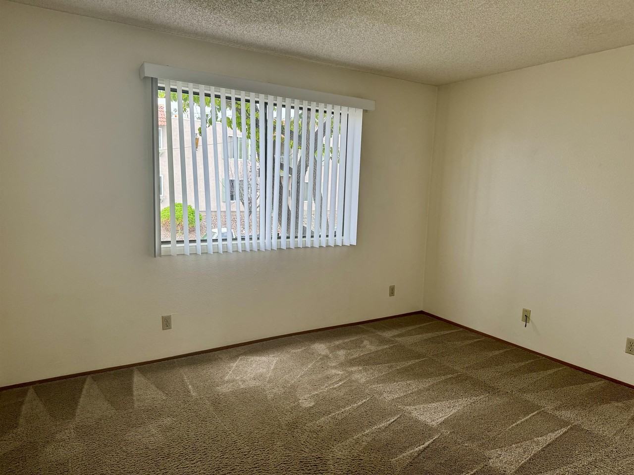 5655 Riley St #207 - Photo 6 of 8