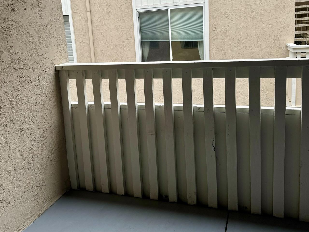 5655 Riley St #207 - Photo 7 of 8