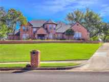 2600 Sweetbriar #1 - Photo 1 of 1