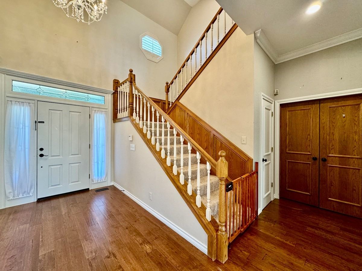 2600 Sweetbriar #1 - Photo 2 of 45