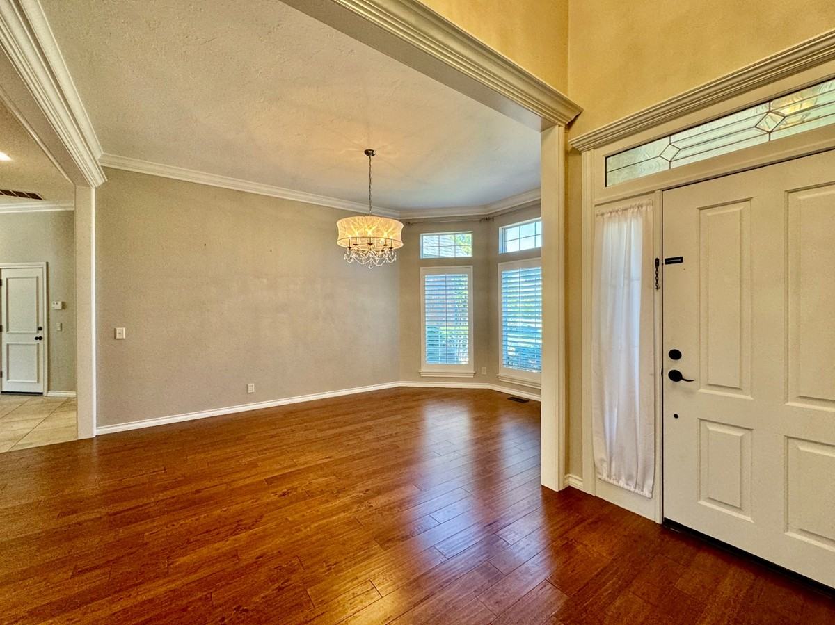 2600 Sweetbriar #1 - Photo 3 of 45