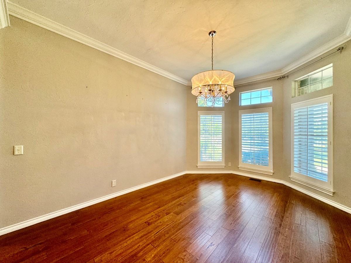 2600 Sweetbriar #1 - Photo 4 of 45