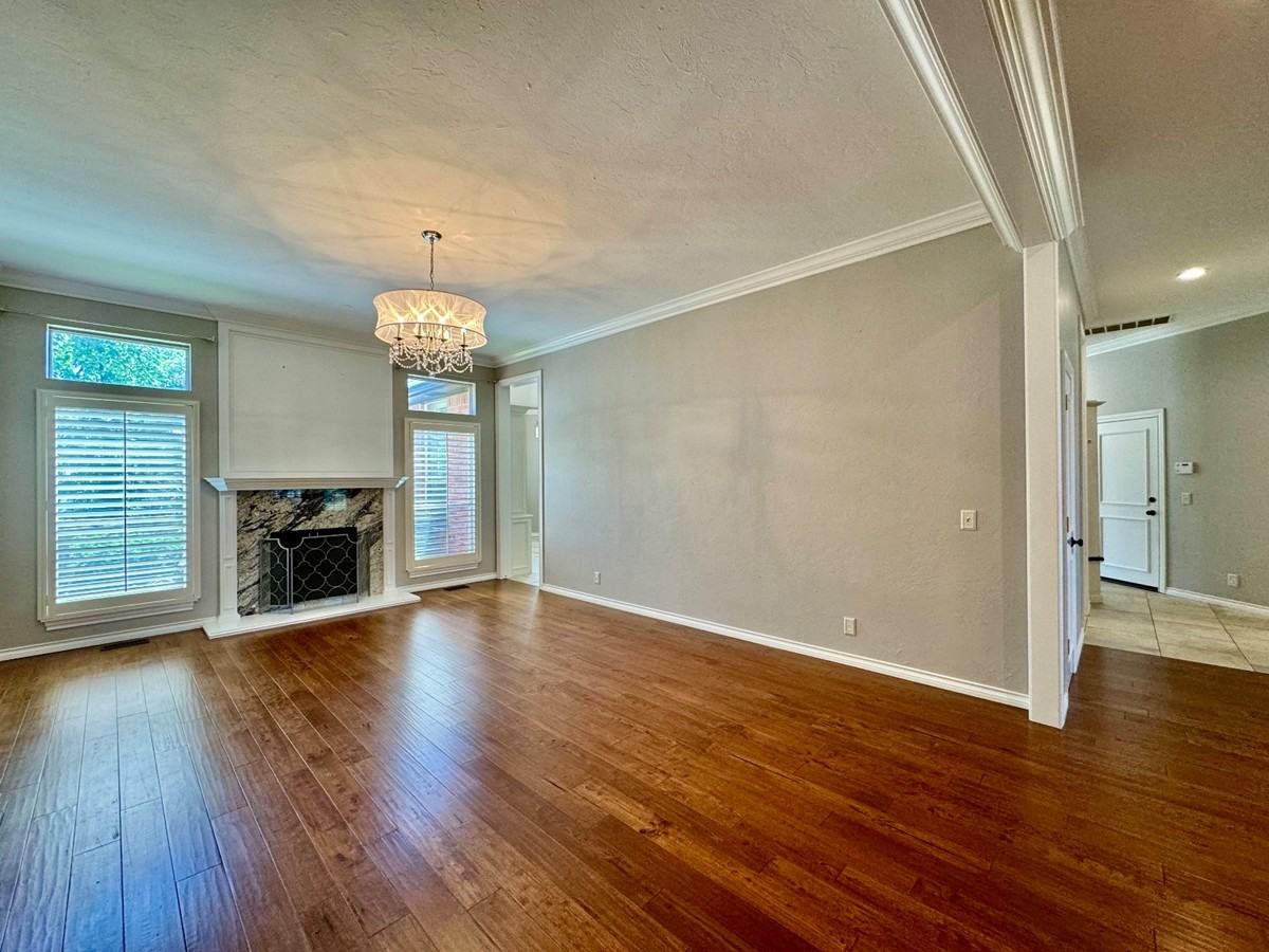 2600 Sweetbriar #1 - Photo 6 of 45