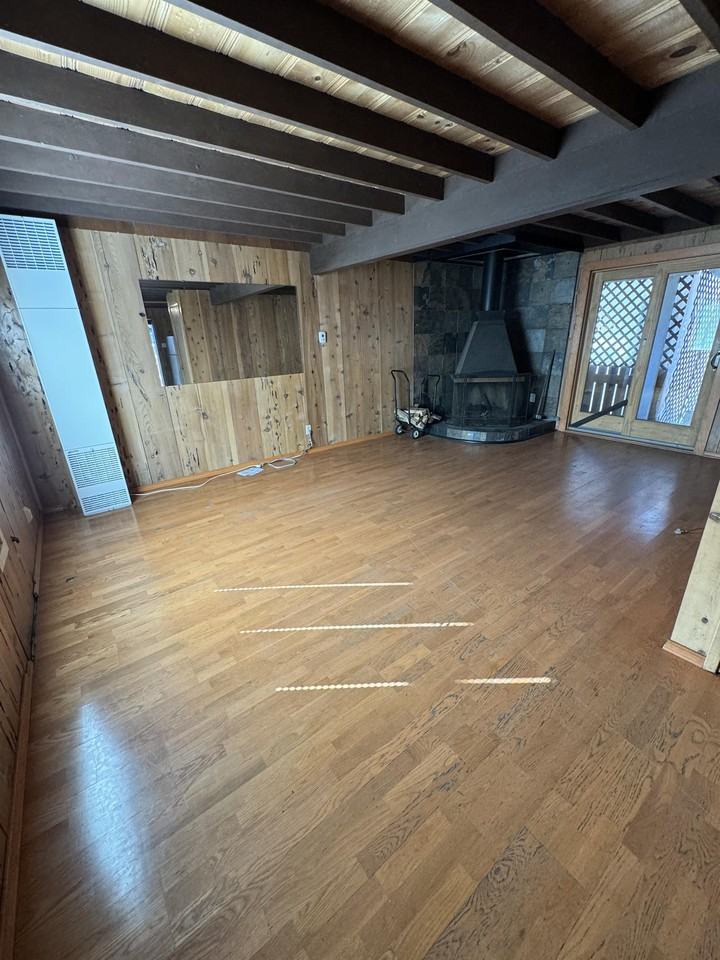 829 Julie Lane #1 - Photo 2 of 13