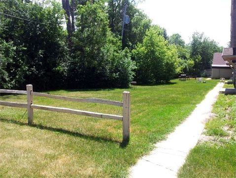 6344 N 100th St - Photo 2 of 4