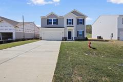 214 Scoter Rd #1 - Photo 1 of 1