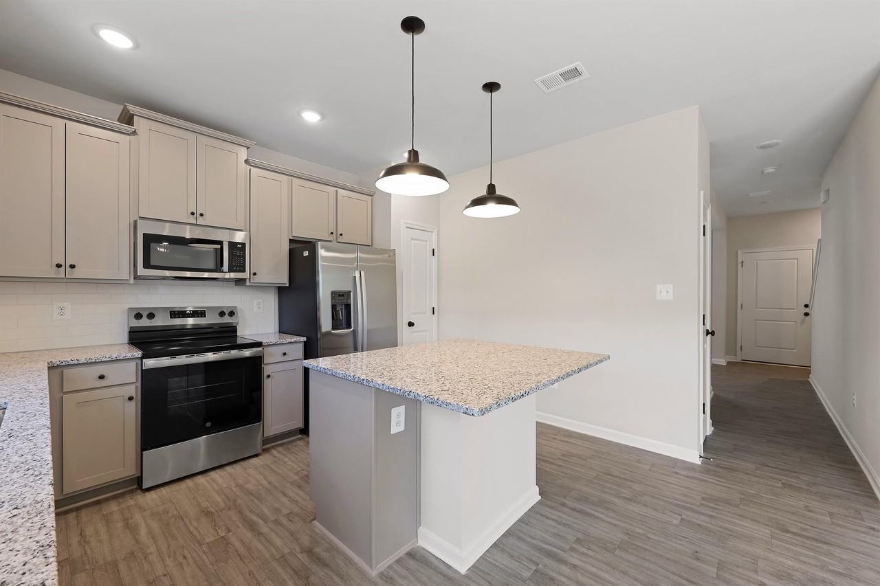 214 Scoter Rd #1 - Photo 2 of 14