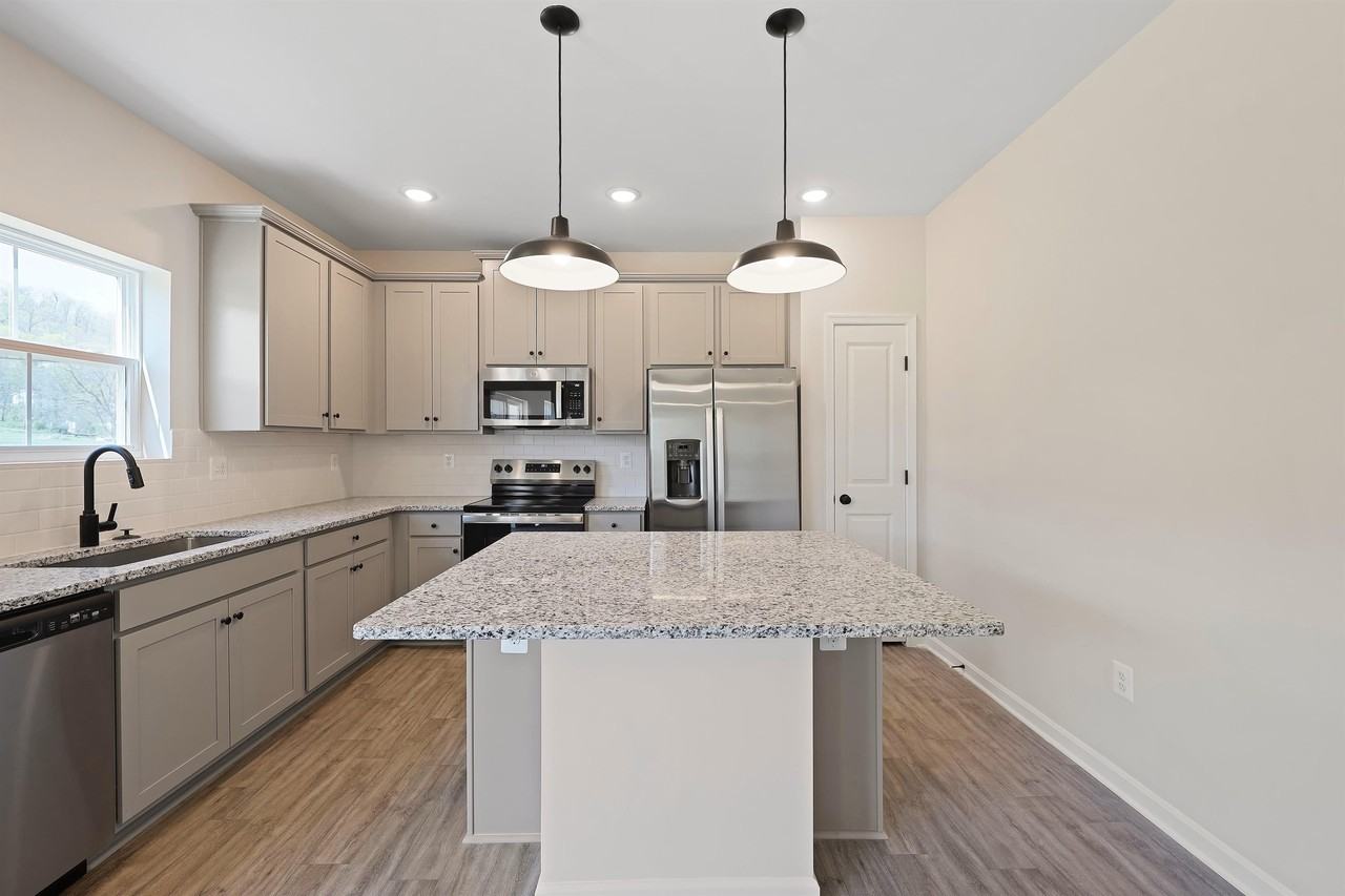 214 Scoter Rd #1 - Photo 3 of 14
