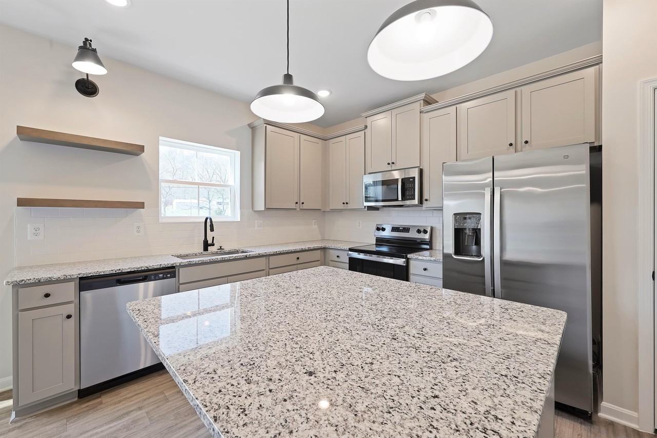 214 Scoter Rd #1 - Photo 4 of 14