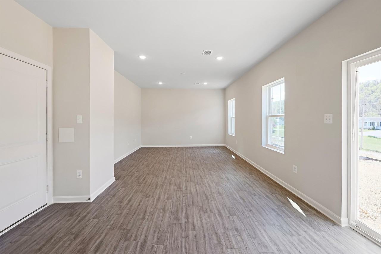 214 Scoter Rd #1 - Photo 5 of 14