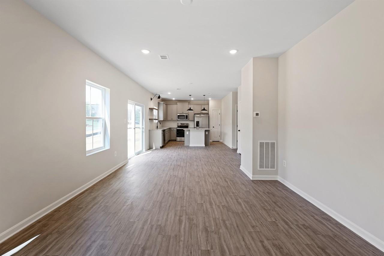 214 Scoter Rd #1 - Photo 6 of 14