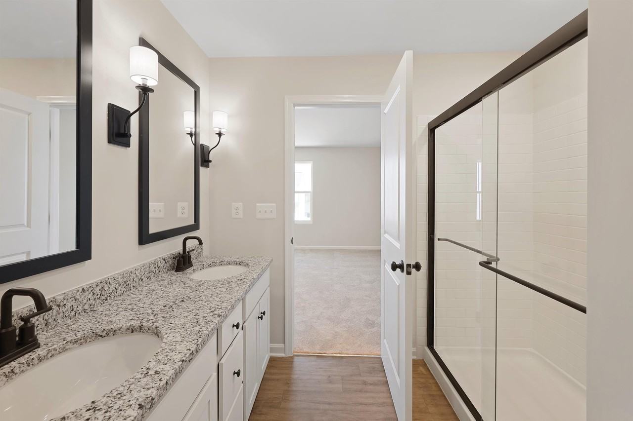 214 Scoter Rd #1 - Photo 7 of 14