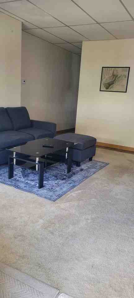 1111 1/2 Marshall St #1111-1-2 - Photo 3 of 10