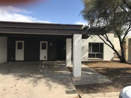 featured image of 1719 E Gaylon Dr #1
