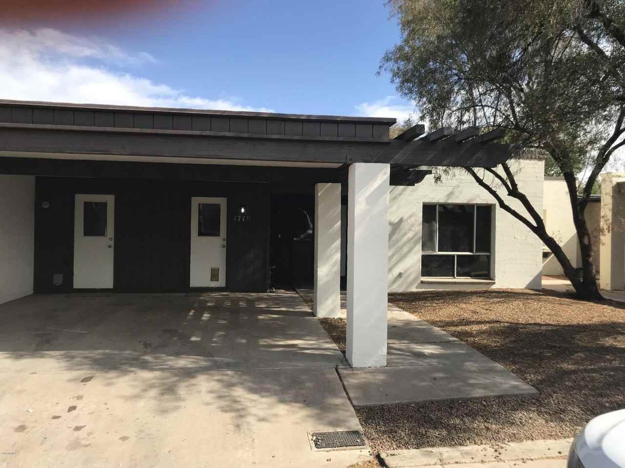 1719 E Gaylon Dr #1 - Photo 2 of 2