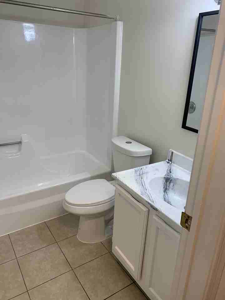 37 Bayou Dr #1 - Photo 4 of 5