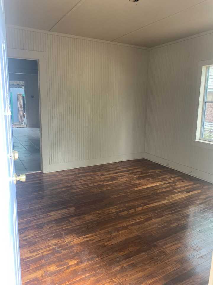 4088 Topeka St #1 - Photo 2 of 10