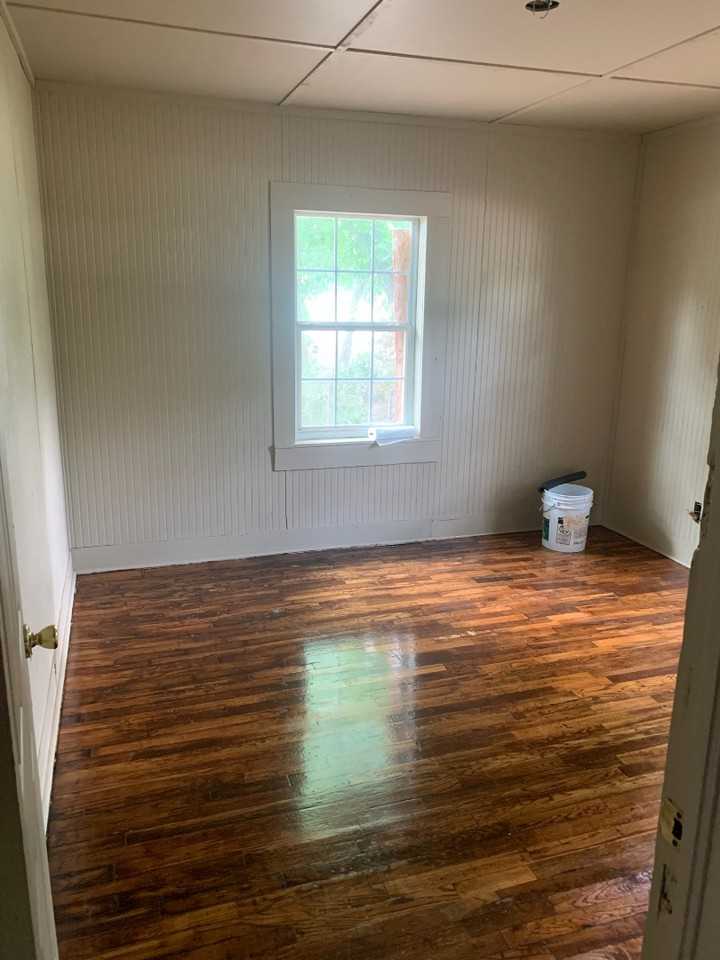 4088 Topeka St #1 - Photo 3 of 10