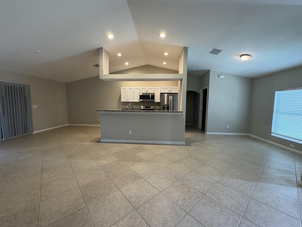 2502 38th St W #1 - Photo 2 of 19