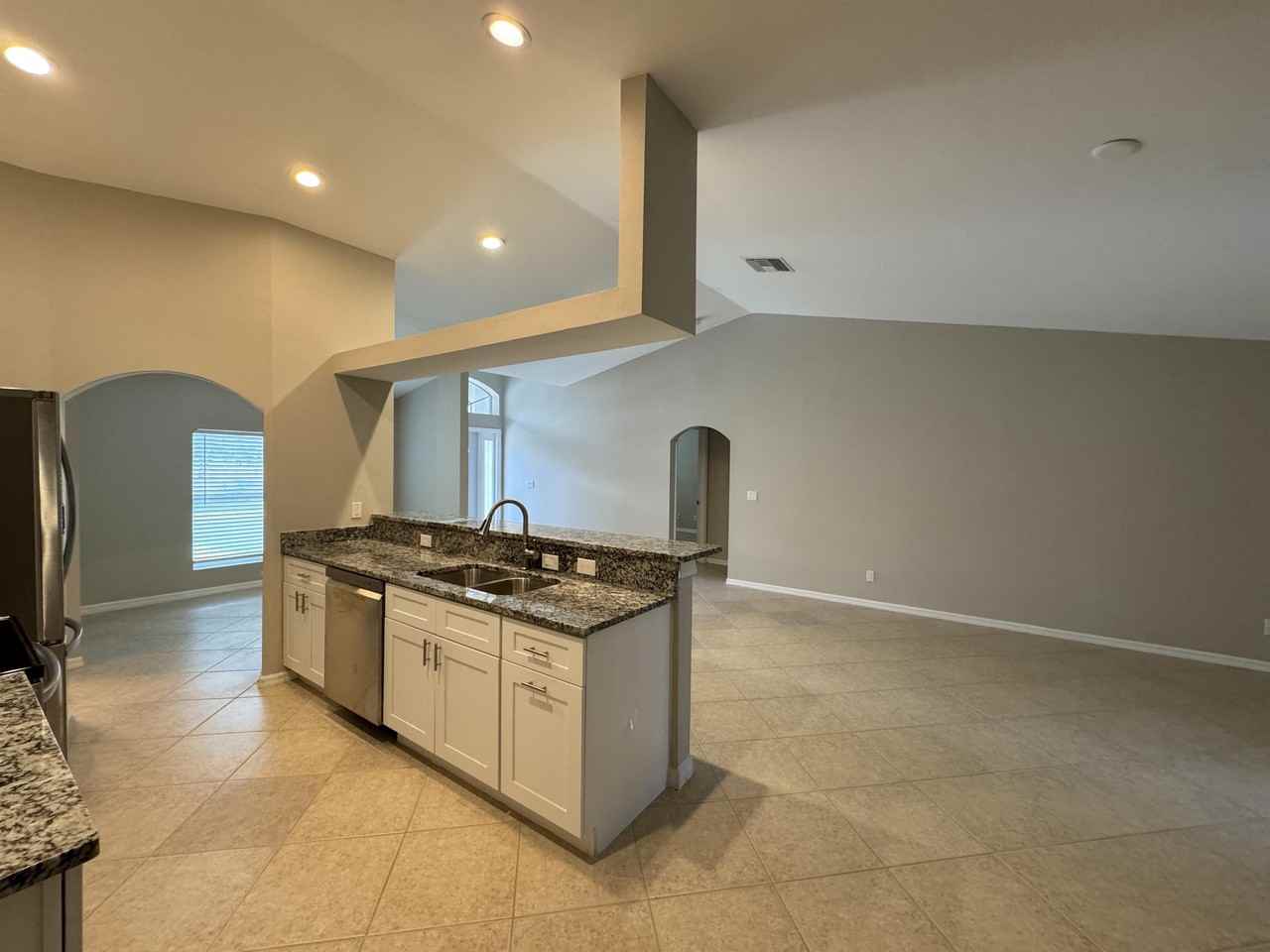 2502 38th St W #1 - Photo 5 of 19