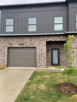 featured image of 3425 Brooke Place #3417