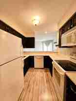 1392 Carling Dr #104 - Photo 1 of 1