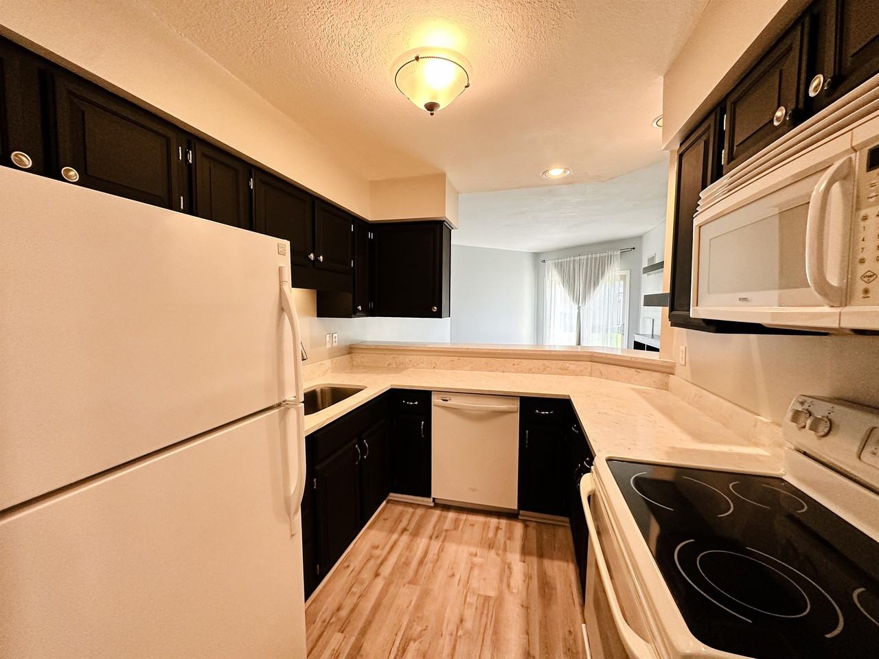 1392 Carling Dr #104 - Photo 2 of 26