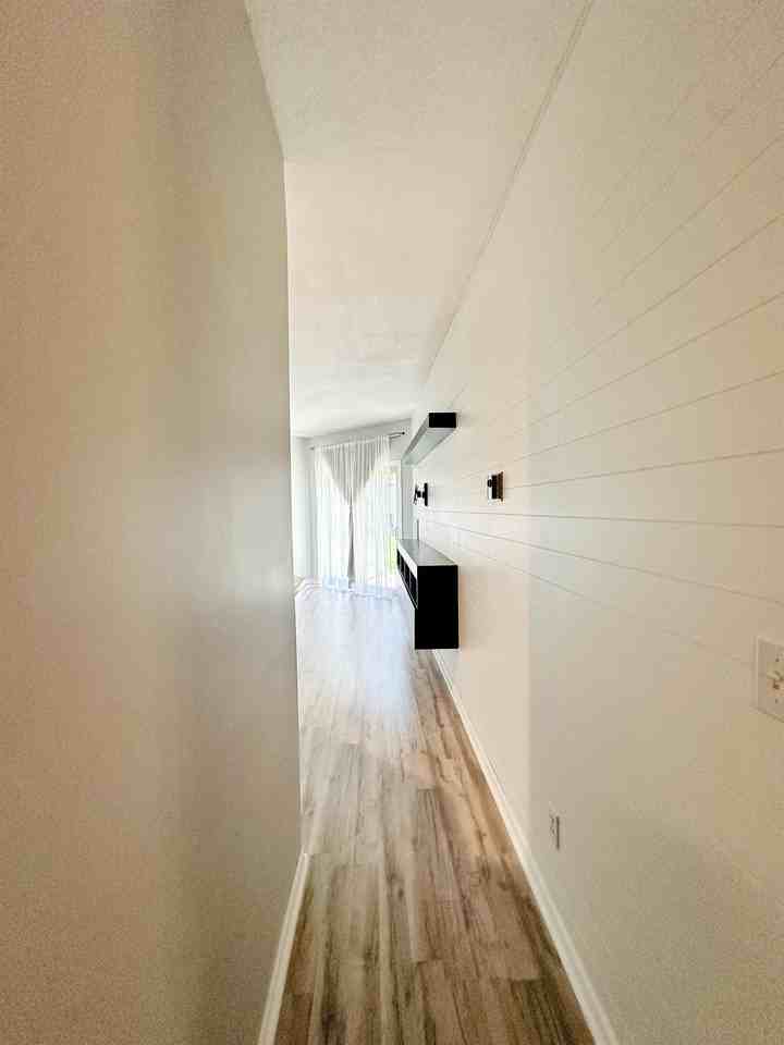 1392 Carling Dr #104 - Photo 6 of 26