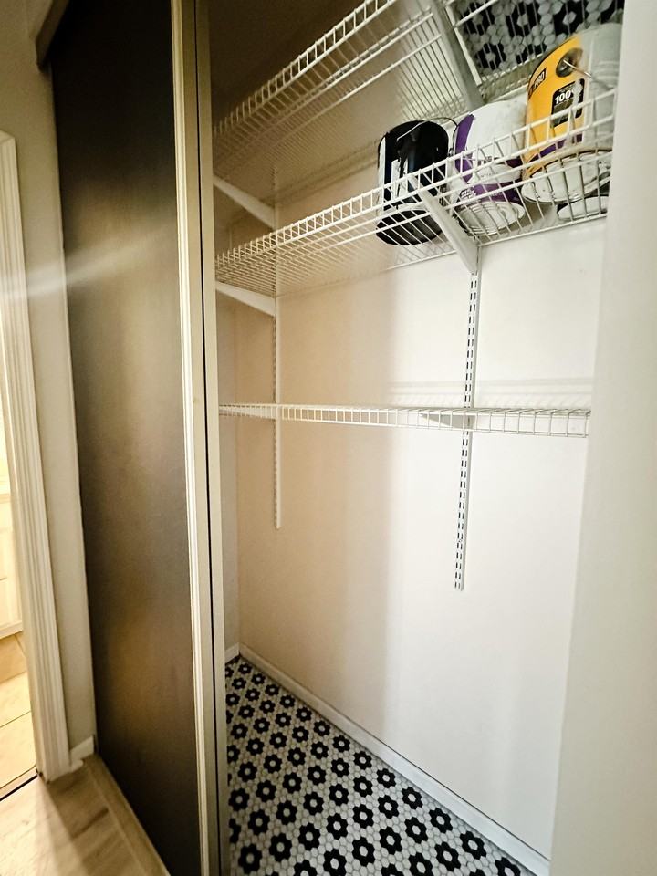 1392 Carling Dr #104 - Photo 7 of 26
