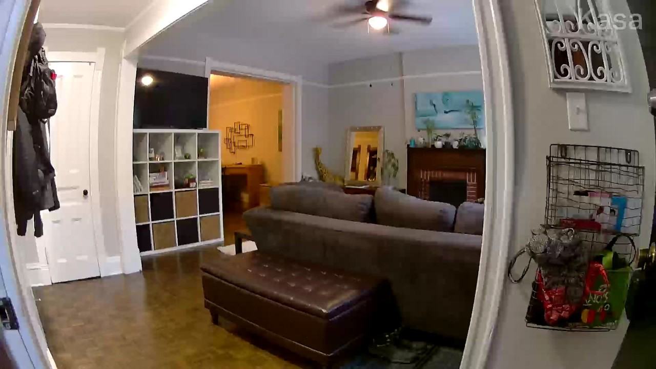 726 - 728 West Briar Place - 726-3 #726-3 - Photo 2 of 40